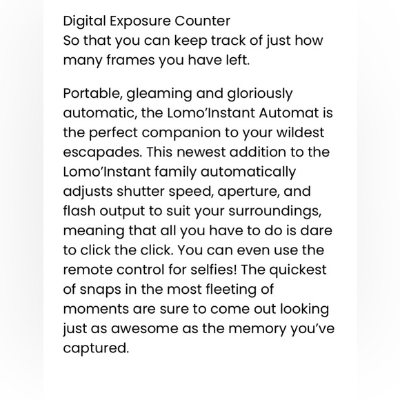 Adventure challenge Couokes Bundle - Picture 11 of 11